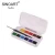 Import Plastic Box Solid Water Color Paint Set For School Children,18Colors Water Color Paint from China