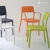 Import Plastic chairs furniture outdoor furniture shunde furniture mall Pioneer Thailand manufacturer exporter high quality products from Thailand