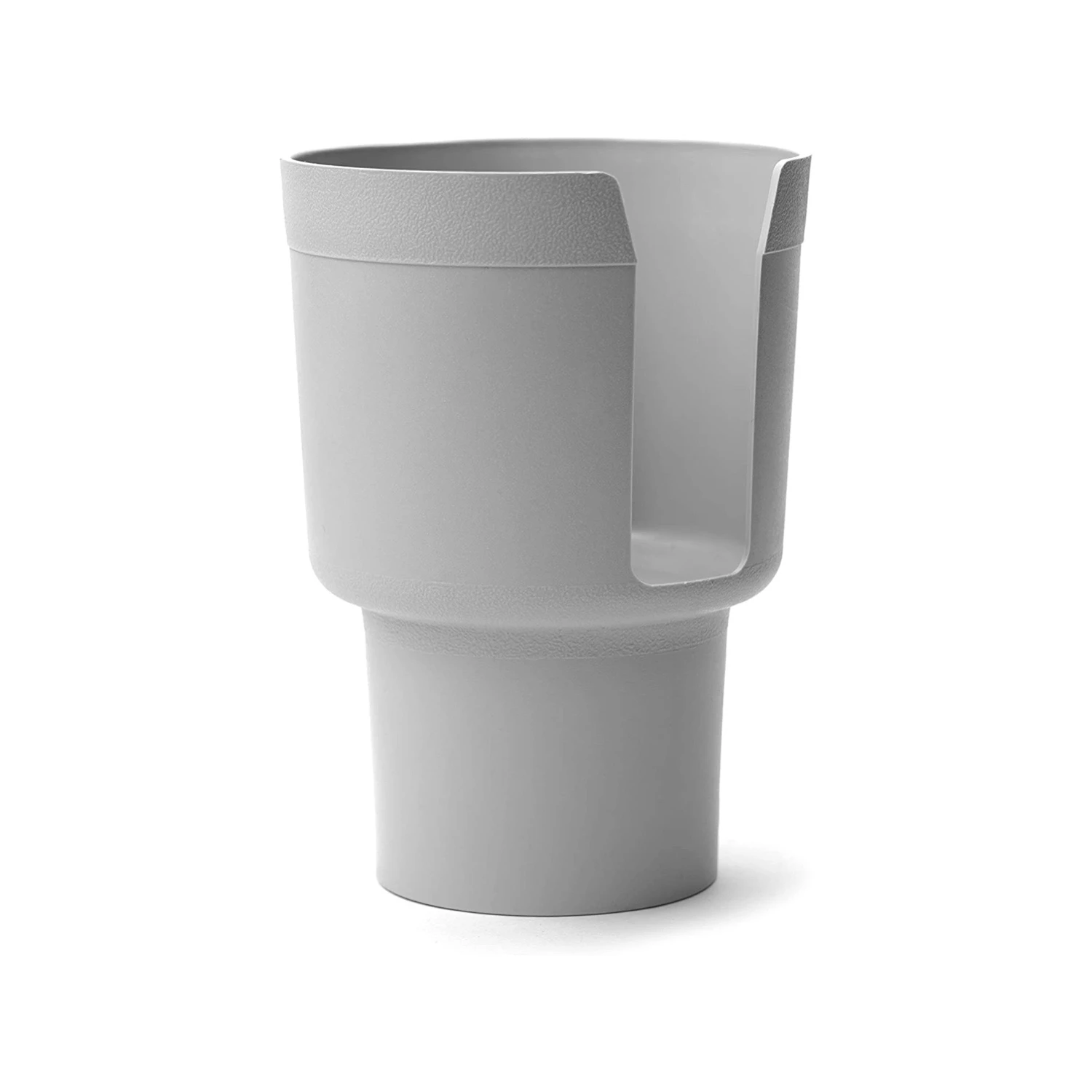 plastic Cup Holder Adapter 30oz tumbler holder Mug Buddy  Cup Holder Adapter CAR CUP