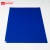 Import plastic floor  Mat for clean rooms from China