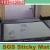 Import plastic floor  Mat for clean rooms from China