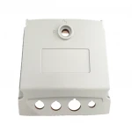 plastic injection manufacturers plastic injection molding parts medical plastic parts