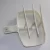 Import Plastic Microwave Bacon Meat Holder Tray Tool from China