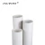 Import Plastic Pipe Diameter and Length PVC Pipe Colored PVC Pipe And Fitting from China