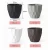 Import Plastic Planter Pot from China