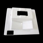 Plastic Prototype Products
