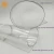 Import Plastic Roll Clear Transparent 5mm Pvc Sheet from China