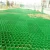 Import plastic roll Grass pavers grid used in parking garden for car parking from China