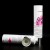Import Plastic Scrub Soft Cosmetic Packaging Squeeze Lotion Tubes Empty Hand Cream Tube from China