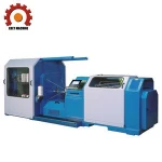Plastic Sutli /rope Rope Making Machine With Low Price