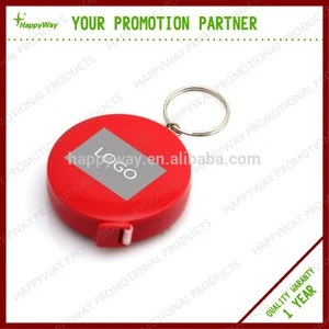 plastic tape measure , wedding favors , MOQ 100 PCS 0402042