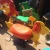 Import Playground ride on animal toys kids spring rider from China