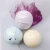 Import Plenty Bubble Essential Oil Bath Salt Bombs Balls OEM Bath Fizzer from China