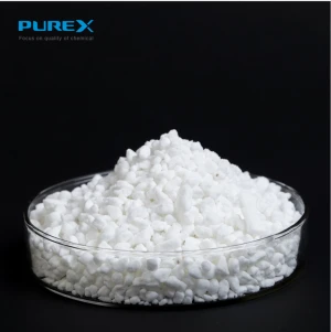 PLS granular sodium formate salt manufacturer