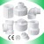 Import Plumbing PIPE FITTING,bathroom fittings names,names of pvc pipe fittings for pipe joint from China
