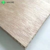 Plywood PP Plastic Wood Honeycomb Sandwich Panel