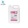 PO-TRY Factory Direct Sales I3200 4720 Textile Digital Printer Ink 5L Color Bottle Dye Sublimation Ink