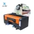 Import PO-TRY Hot Selling High Speed Low Cost Printer Efficient Durable 3 Printheads UV DTF Printer from China