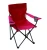 Import Pocket Customize Colors Logo camping outdoor tommy beach folding beach chair from China