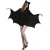 Import PoeticExist Sexy Costumes Plus Size Halloween Vampire Bat Fancy Dress from China