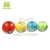 Import Poke Mon Ball Toy Round Candy with Paster and Plastic Toy in Blister Boxes from China