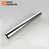 Polished treat Stainless steel pipe /40 mm *2 mm SS201/ 304/ 316L stainless steel