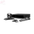 Import Polycom HDX Series Video conference room equipment HDX9000 from China