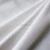 Polyester Anti-Slip Fabric for The Bottom of Mattress Sofa and Cushion
