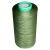 Import polyester dope dyed dty High quality polyester dty 100D/144F SIM dope dyed filament yarn poy fdy from China