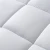 Polyester Fiber King Sale Bed Mattress Manufacturers,massage Mattress