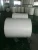 Import Polyester Filament Nonwoven Geotextile, High Weight from China