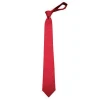 Polyester Jacquard Woven Necktie Exclusive Ties For Mensfashion