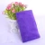 polyester polyamide 400gsm absorbent quick dry towel car wash Microfiber towel