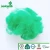 Import Polyester Staple Fiber Color from Indonesia