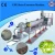 Import Polyethylene foam wrap Protective Packaging Making Machine from China