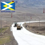 polypropylene nonwoven geotextile nat geo