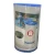 Import Pool Filter Cartridge PVC Swimming Pool Type B Replacement Filter Cartridge For Aquarium Pool Cleaning Accessories from China