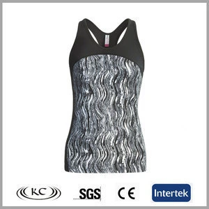 popular bulk wholesale low price comfort Strap advertising lace camisole