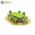 Import popular CE standard  kids school tables and chairs for sale from China
