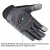 Import Popular New Style Best Selling Horse Riding Gloves Racing Gloves Mtb Gloves from China