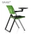 Import Popular Outdoor Garden Yard Patio Chairs from China