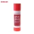 Import Popular school supply 10/20/40g PVP glue stick from China