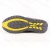 Import Popular selling safety shoes in UK market / CE certificate safety shoes S1P from China