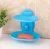 Import Popular silicone soap holder with sucker / plastic sucker soap holder / hanging soap holder from China
