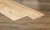 Import Popular spc click flooring luxury vinyl plank from China