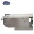Import Beef/Camel meat/Donkey meat/Horse meat processing metal detector from China