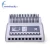 Import Portable 2 in 1 infrared EMS machine / electronic muscle stimulator and far infrared therapy weight loss from China
