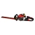 Portable 2-Stroke Petrol/Gas Power Source Hedge Trimmer