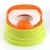 Import Portable and convenient lovely plastic baby simulated trainer seat potty chair for training with cover from China