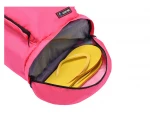 Portable Backpack Gym Bag Luggage Travel Bags Sport Bag Camping Foldable Custom  Accept Customized